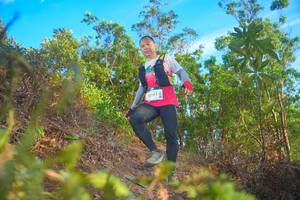 BIB: 2041
                            <button type="button" onclick="openModal(21842920)" class="btn btn-primary btn-sm float-right btn-popup" data-toggle="modal" data-target=".modal-high-quality">
                        <i class="fas fa-shopping-cart"></i> Add to Cart
                    </button>
                                            <button type="button" onclick="isThisMe(21842920, true)" class="btn btn-success btn-sm float-right btn-popup btn-isme hidden" data-toggle="tooltip" data-placement="bottom" title="นี่คือรูปของคุณใช่ไหม คลิกที่นี่เพื่อเอาเข้าอัลบั้ม">
                        <i class="fas fa-plus"></i> Add to album
                    </button>
                    <button type="button" onclick="isThisMe(21842920, false)" class="btn btn-warning btn-sm float-right btn-popup btn-isnotme hidden">
                        <i class="fas fa-ban"></i> Remove from album
                    </button>